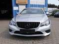 Mercedes-Benz E 200 E-Klasse Coupe Coupe 7G-TRONIC Silber - thumbnail 2