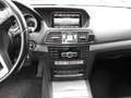 Mercedes-Benz E 200 E-Klasse Coupe Coupe 7G-TRONIC Silber - thumbnail 14