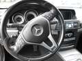 Mercedes-Benz E 200 E-Klasse Coupe Coupe 7G-TRONIC Silber - thumbnail 13