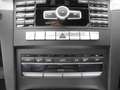 Mercedes-Benz E 200 E-Klasse Coupe Coupe 7G-TRONIC Silber - thumbnail 15
