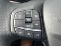 Ford Kuga 2.5 PHEV ST-Line X Panorama-dak | Winter Pack | Te Zwart - thumbnail 20