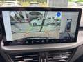 Ford Kuga 2.5 PHEV ST-Line X Panorama-dak | Winter Pack | Te Zwart - thumbnail 35