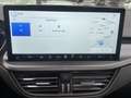 Ford Kuga 2.5 PHEV ST-Line X Panorama-dak | Winter Pack | Te Zwart - thumbnail 29