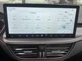 Ford Kuga 2.5 PHEV ST-Line X Panorama-dak | Winter Pack | Te Zwart - thumbnail 33