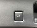 Ford Kuga 2.5 PHEV ST-Line X Panorama-dak | Winter Pack | Te Zwart - thumbnail 16