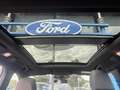 Ford Kuga 2.5 PHEV ST-Line X Panorama-dak | Winter Pack | Te Zwart - thumbnail 23