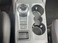 Ford Kuga 2.5 PHEV ST-Line X Panorama-dak | Winter Pack | Te Zwart - thumbnail 40