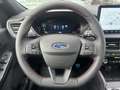 Ford Kuga 2.5 PHEV ST-Line X Panorama-dak | Winter Pack | Te Zwart - thumbnail 19