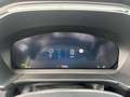 Ford Kuga 2.5 PHEV ST-Line X Panorama-dak | Winter Pack | Te Zwart - thumbnail 24