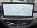 Ford Kuga 2.5 PHEV ST-Line X Panorama-dak | Winter Pack | Te Zwart - thumbnail 27