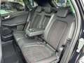Ford Kuga 2.5 PHEV ST-Line X Panorama-dak | Winter Pack | Te Noir - thumbnail 13