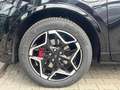 Ford Kuga 2.5 PHEV ST-Line X Panorama-dak | Winter Pack | Te Zwart - thumbnail 48