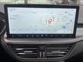Ford Kuga 2.5 PHEV ST-Line X Panorama-dak | Winter Pack | Te Zwart - thumbnail 28