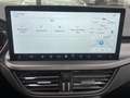 Ford Kuga 2.5 PHEV ST-Line X Panorama-dak | Winter Pack | Te Zwart - thumbnail 30