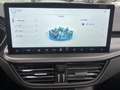 Ford Kuga 2.5 PHEV ST-Line X Panorama-dak | Winter Pack | Te Zwart - thumbnail 34