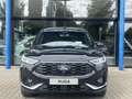 Ford Kuga 2.5 PHEV ST-Line X Panorama-dak | Winter Pack | Te Noir - thumbnail 2
