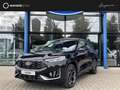 Ford Kuga 2.5 PHEV ST-Line X Panorama-dak | Winter Pack | Te Zwart - thumbnail 1