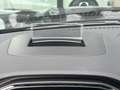 Ford Kuga 2.5 PHEV ST-Line X Panorama-dak | Winter Pack | Te Zwart - thumbnail 25