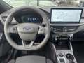 Ford Kuga 2.5 PHEV ST-Line X Panorama-dak | Winter Pack | Te Zwart - thumbnail 18