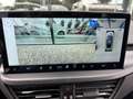 Ford Kuga 2.5 PHEV ST-Line X Panorama-dak | Winter Pack | Te Zwart - thumbnail 37