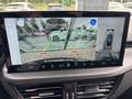 Ford Kuga 2.5 PHEV ST-Line X Panorama-dak | Winter Pack | Te Zwart - thumbnail 36