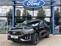 Ford Kuga 2.5 PHEV ST-Line X Panorama-dak | Winter Pack | Te Zwart - thumbnail 49