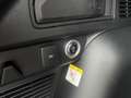 Ford Kuga 2.5 PHEV ST-Line X Panorama-dak | Winter Pack | Te Zwart - thumbnail 46