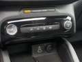 Ford Kuga 2.5 PHEV ST-Line X Panorama-dak | Winter Pack | Te Zwart - thumbnail 38