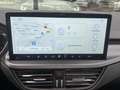 Ford Kuga 2.5 PHEV ST-Line X Panorama-dak | Winter Pack | Te Zwart - thumbnail 26