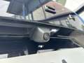 Ford Kuga 2.5 PHEV ST-Line X Panorama-dak | Winter Pack | Te Zwart - thumbnail 44