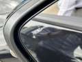Ford Kuga 2.5 PHEV ST-Line X Panorama-dak | Winter Pack | Te Zwart - thumbnail 43