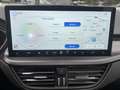 Ford Kuga 2.5 PHEV ST-Line X Panorama-dak | Winter Pack | Te Zwart - thumbnail 32
