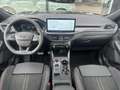 Ford Kuga 2.5 PHEV ST-Line X Panorama-dak | Winter Pack | Te Zwart - thumbnail 17