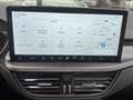 Ford Kuga 2.5 PHEV ST-Line X Panorama-dak | Winter Pack | Te Zwart - thumbnail 31
