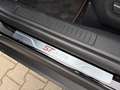 Ford Kuga 2.5 PHEV ST-Line X Panorama-dak | Winter Pack | Te Zwart - thumbnail 45