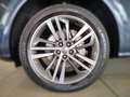 Audi Q5 35 TDI quattro S tronic design Blauw - thumbnail 5