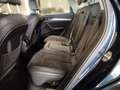 Audi Q5 35 TDI quattro S tronic design Blauw - thumbnail 12