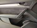 Audi Q5 35 TDI quattro S tronic design Blauw - thumbnail 9