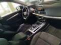 Audi Q5 35 TDI quattro S tronic design Blauw - thumbnail 14