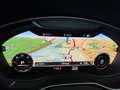 Audi Q5 35 TDI quattro S tronic design Blauw - thumbnail 10