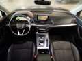 Audi Q5 35 TDI quattro S tronic design Blauw - thumbnail 13