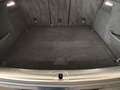 Audi Q5 35 TDI quattro S tronic design Blauw - thumbnail 8