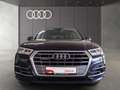 Audi Q5 35 TDI quattro S tronic design Blauw - thumbnail 4
