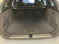 BMW 530 e xDrive Touring Grau - thumbnail 10