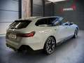BMW 530 e xDrive Touring Grau - thumbnail 4