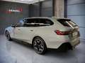 BMW 530 e xDrive Touring Grau - thumbnail 3