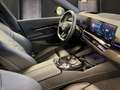 BMW 530 e xDrive Touring Grau - thumbnail 6