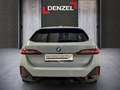 BMW 530 e xDrive Touring Grau - thumbnail 11