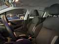 Peugeot 208 1.2i - A/C - MEDIA/TEL - NAVI - 5 PORTES - MANUEL Zwart - thumbnail 8