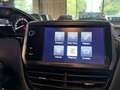 Peugeot 208 1.2i - A/C - MEDIA/TEL - NAVI - 5 PORTES - MANUEL Zwart - thumbnail 17